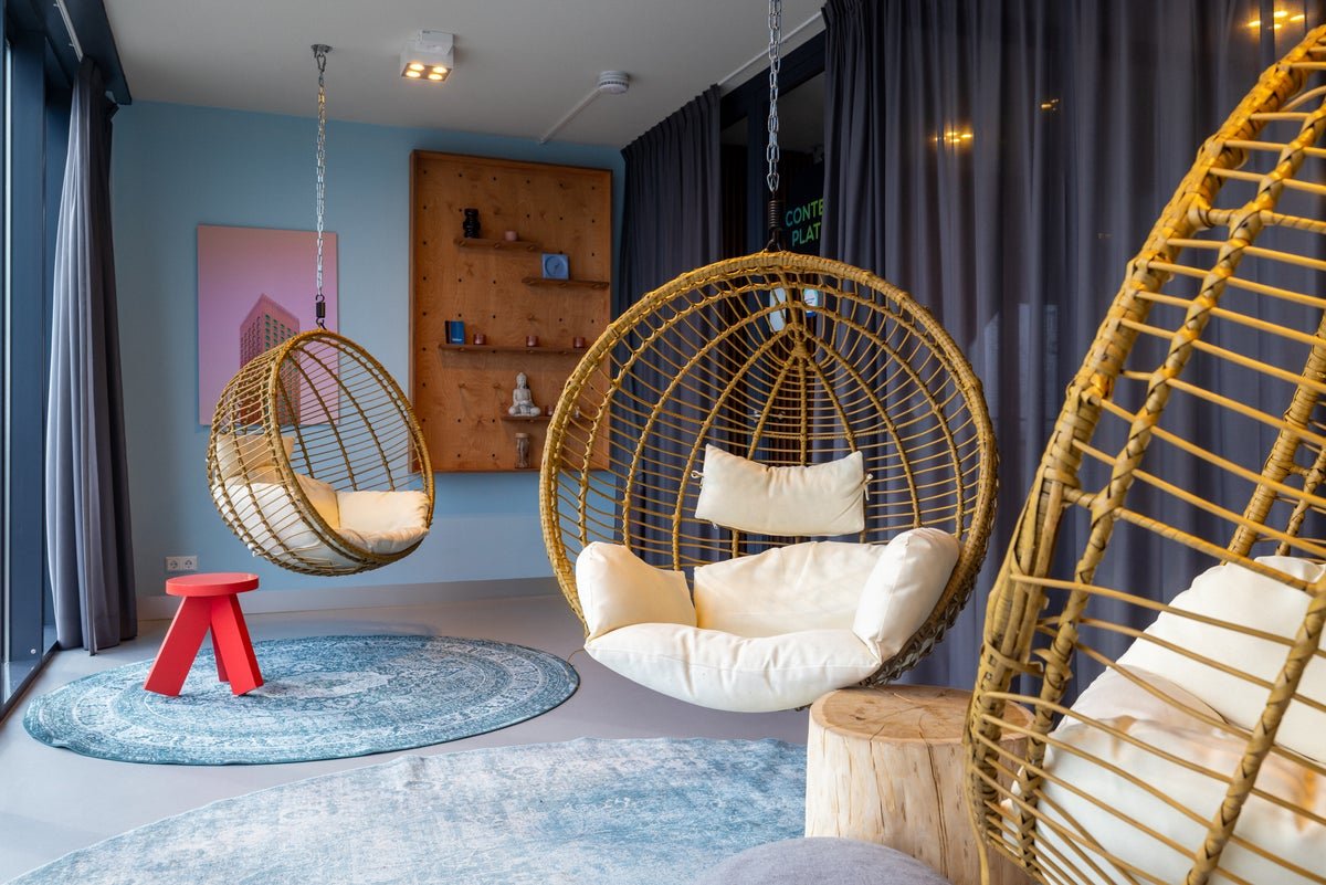 c46c3e78086d8e7995a8ddde4f23ff7a Tandwielstraat, 3083AV Rotterdam