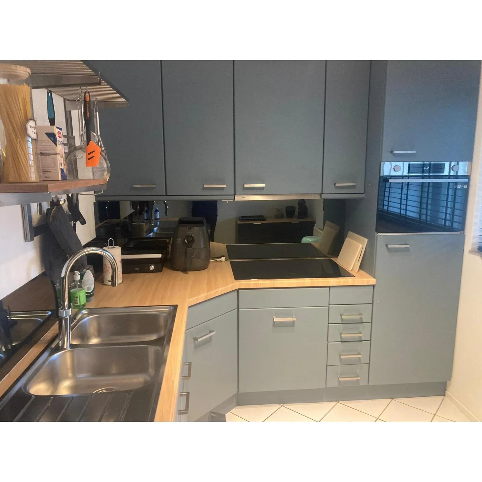 c46eef12-3430-4740-9c75-59db1dc259ef Woning aan de Geversstraat te Oegstgeest