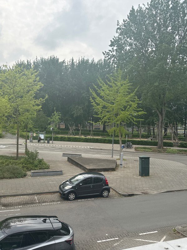 c47565ca5a01d0bf31fea651c7efc4ea appartement
