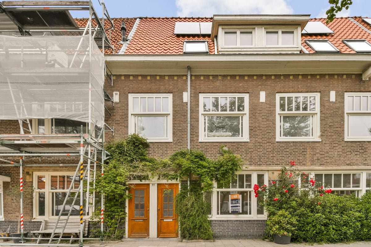 c47e2a8a3041807587287637c8c7ae94 appartement