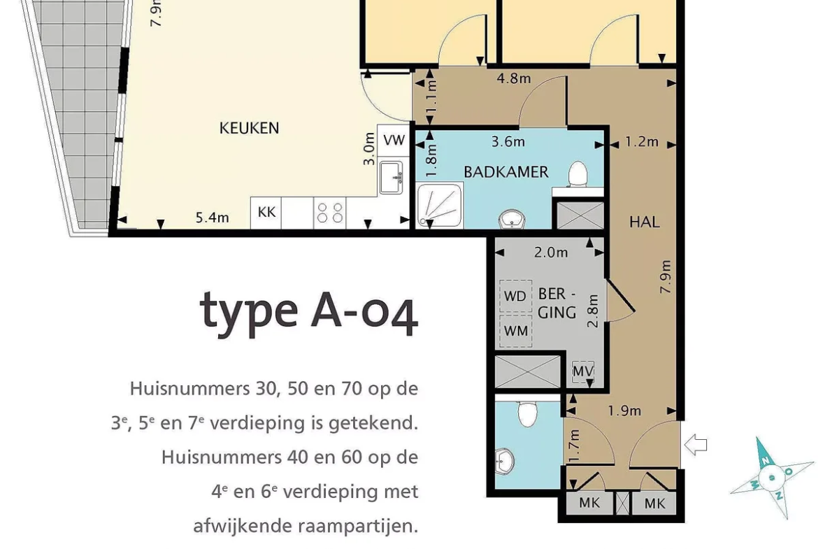1170