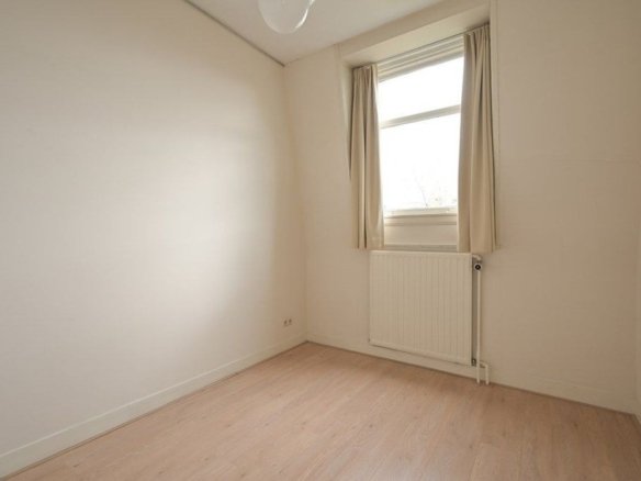 Surinamestraat, 2585GK Den Haag