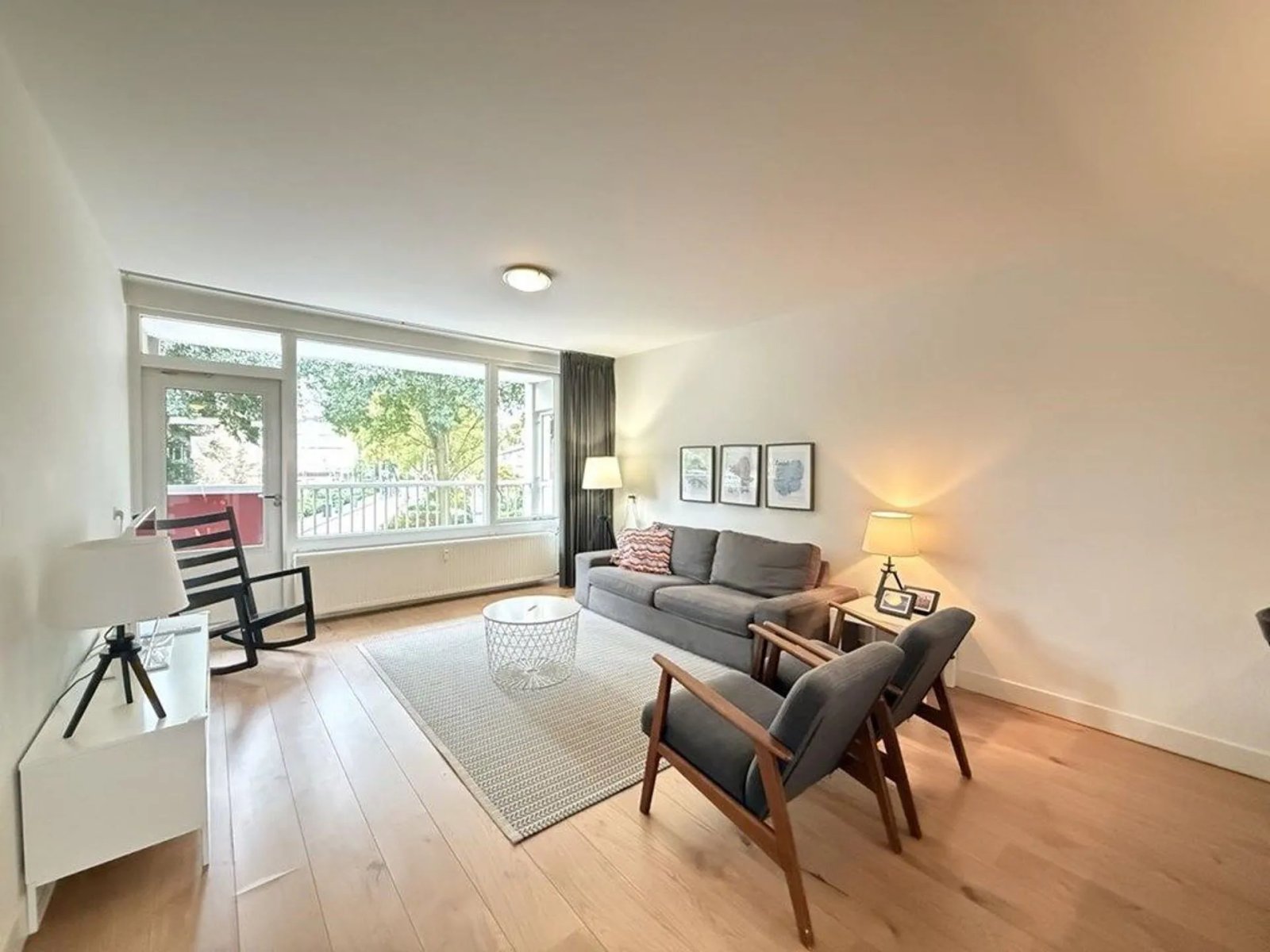 c496835a-64fc-4802-b1b2-872e56d5c09c Woning aan de Bankrashof te Amstelveen