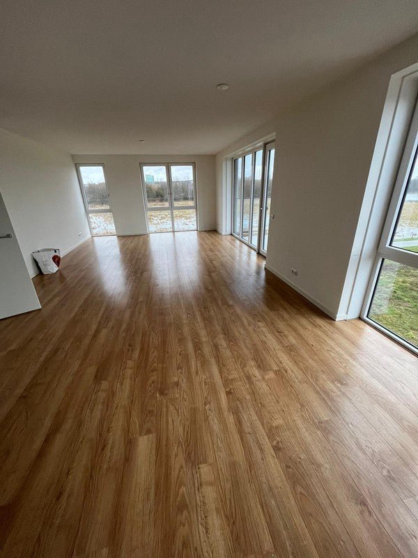 c49b83e90423ea2dcfb4f6b739127c07 appartement