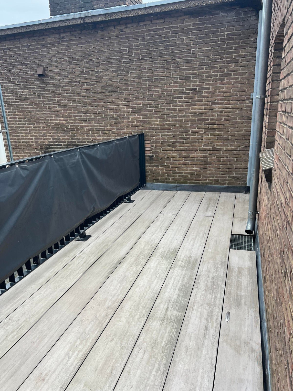 c4b1ec5e001f0fb3905bc6241f48cdea appartement