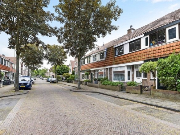 huis