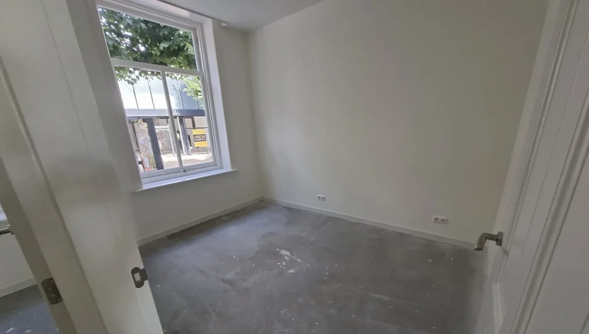 c4c51120-7059-5baa-94a2-400323d5b039 Langestraat, 2691BE ‘s-Gravenzande