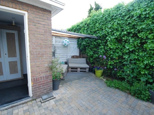 St. Janskerkstraat, 6822EL Arnhem