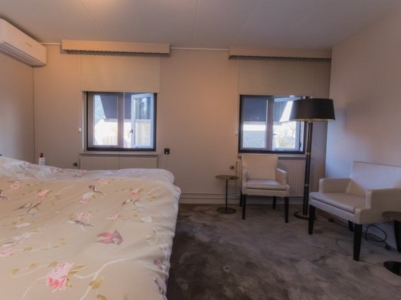 Hoogstraat, 3417HB Montfoort