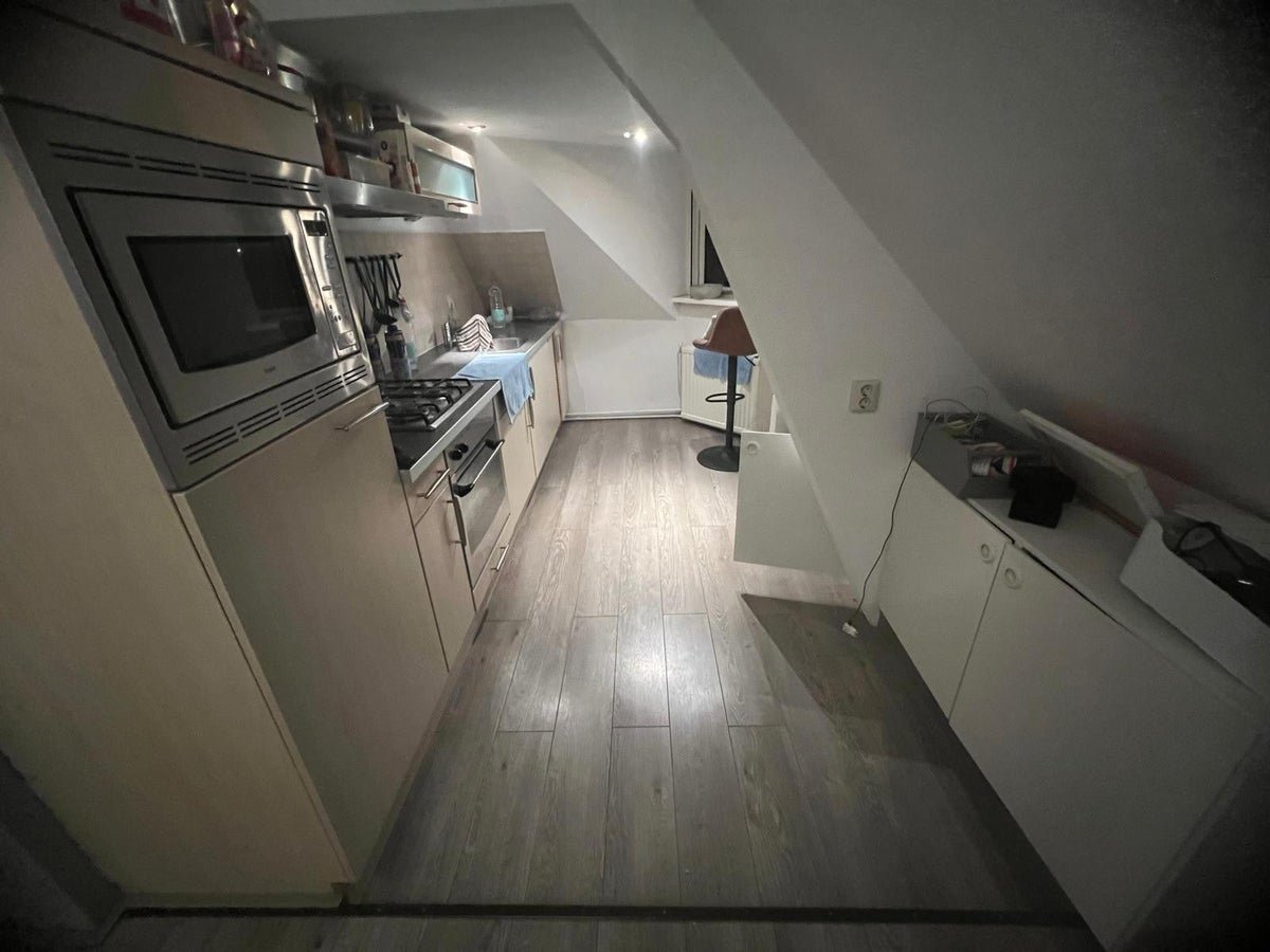Voorstraat, 2861AB Bergambacht
