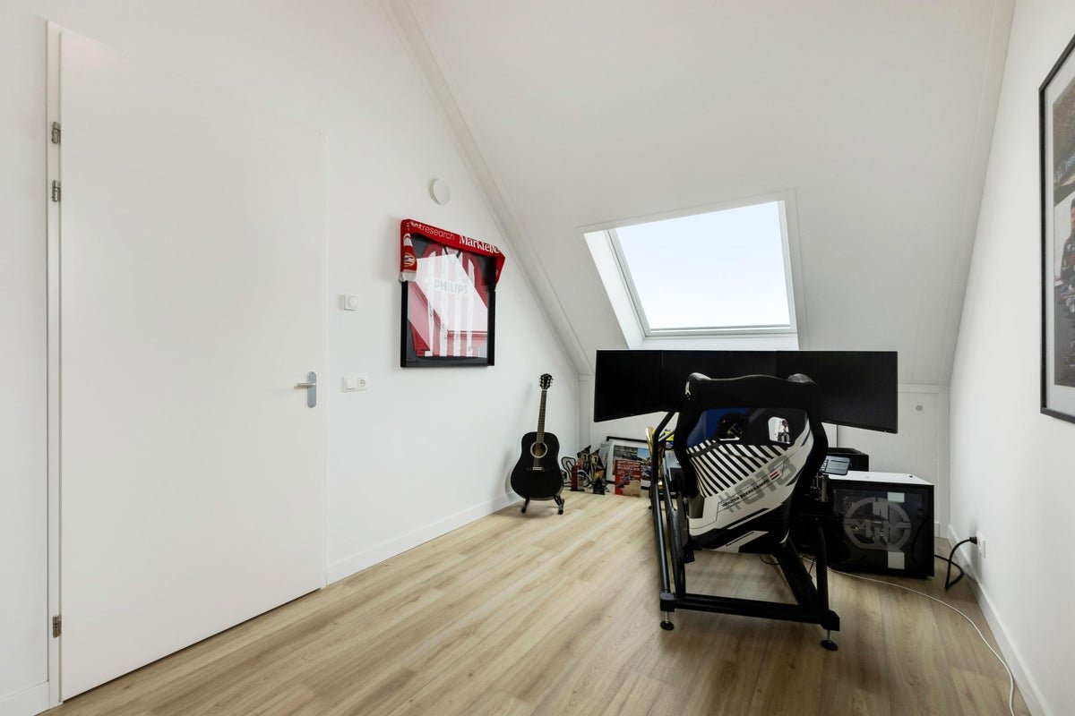 c4ef0549-af6a-5e12-be20-6deef9d6ded8 huis