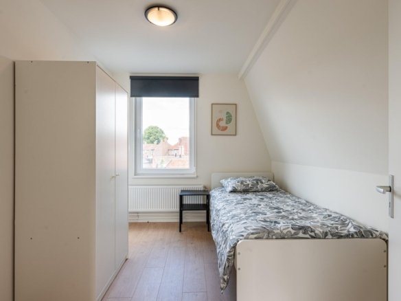 huis
