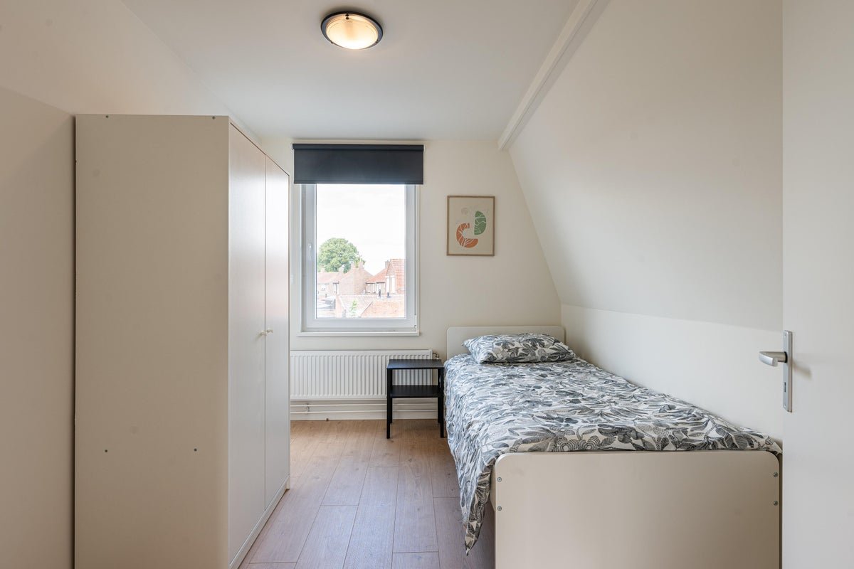 huis
