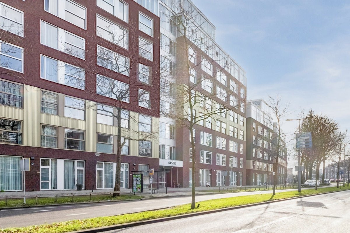 c53a86b5-244c-514c-ac87-e3f5c5ed3a37 appartement