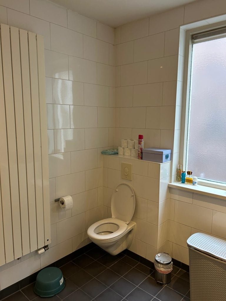 c554ebf4-58d3-55b7-afdf-3d1c9b133f4a appartement