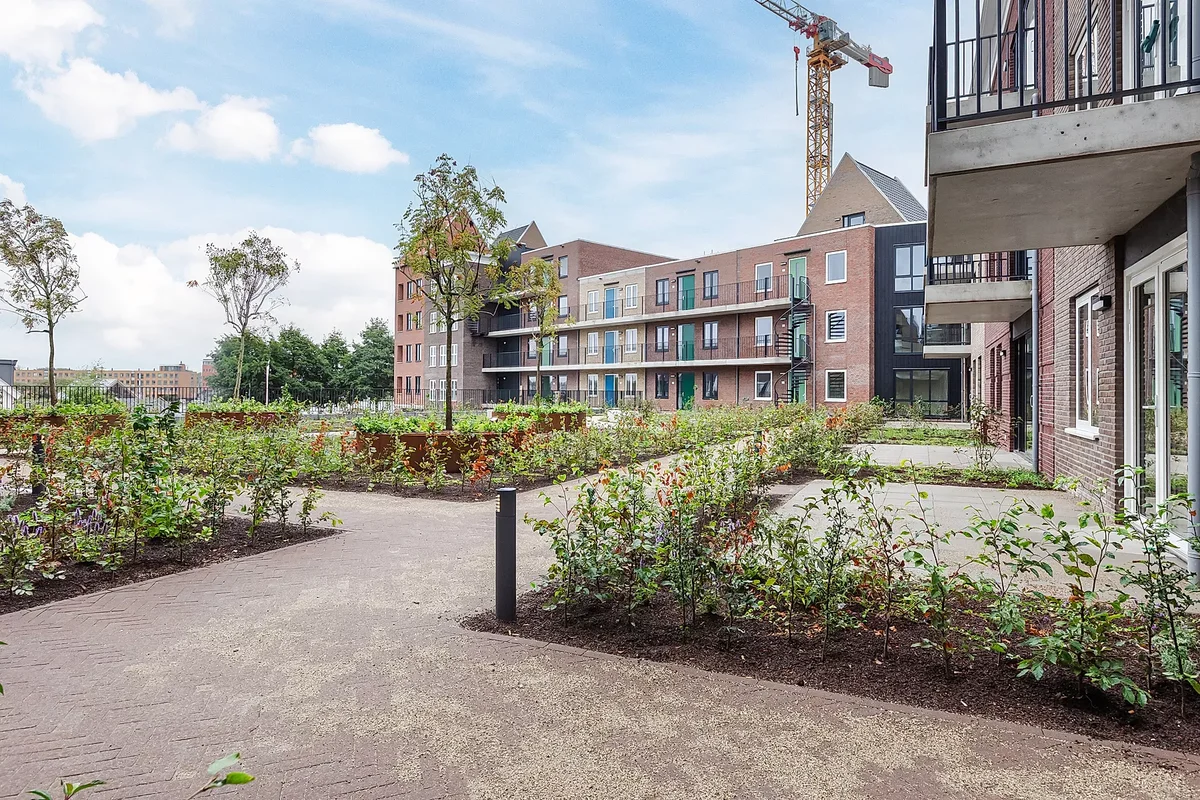 c5550cc5-7d73-58ed-b1e3-3a189e54f6ca De Houthaalder, 1506TM Zaandam
