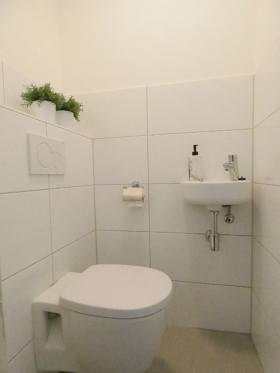 c55eadce-54d3-56b3-80f7-22ffa2b06490 appartement