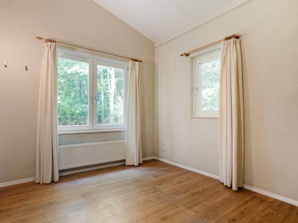 Binnenveldsweg, 7661RP Vasse