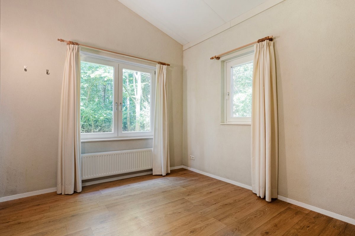 Binnenveldsweg, 7661RP Vasse