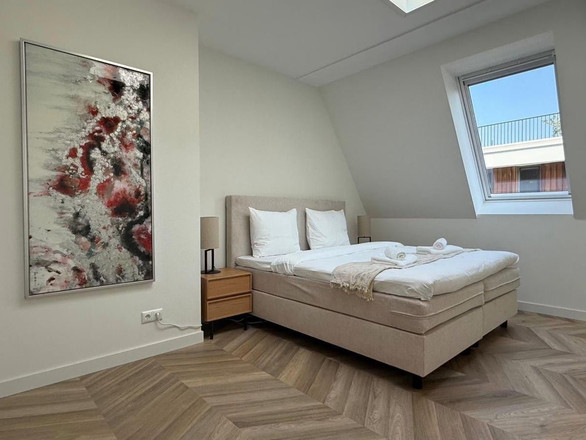 c591461d1fc6a0176f9d7d5a9fd5c3f1 appartement