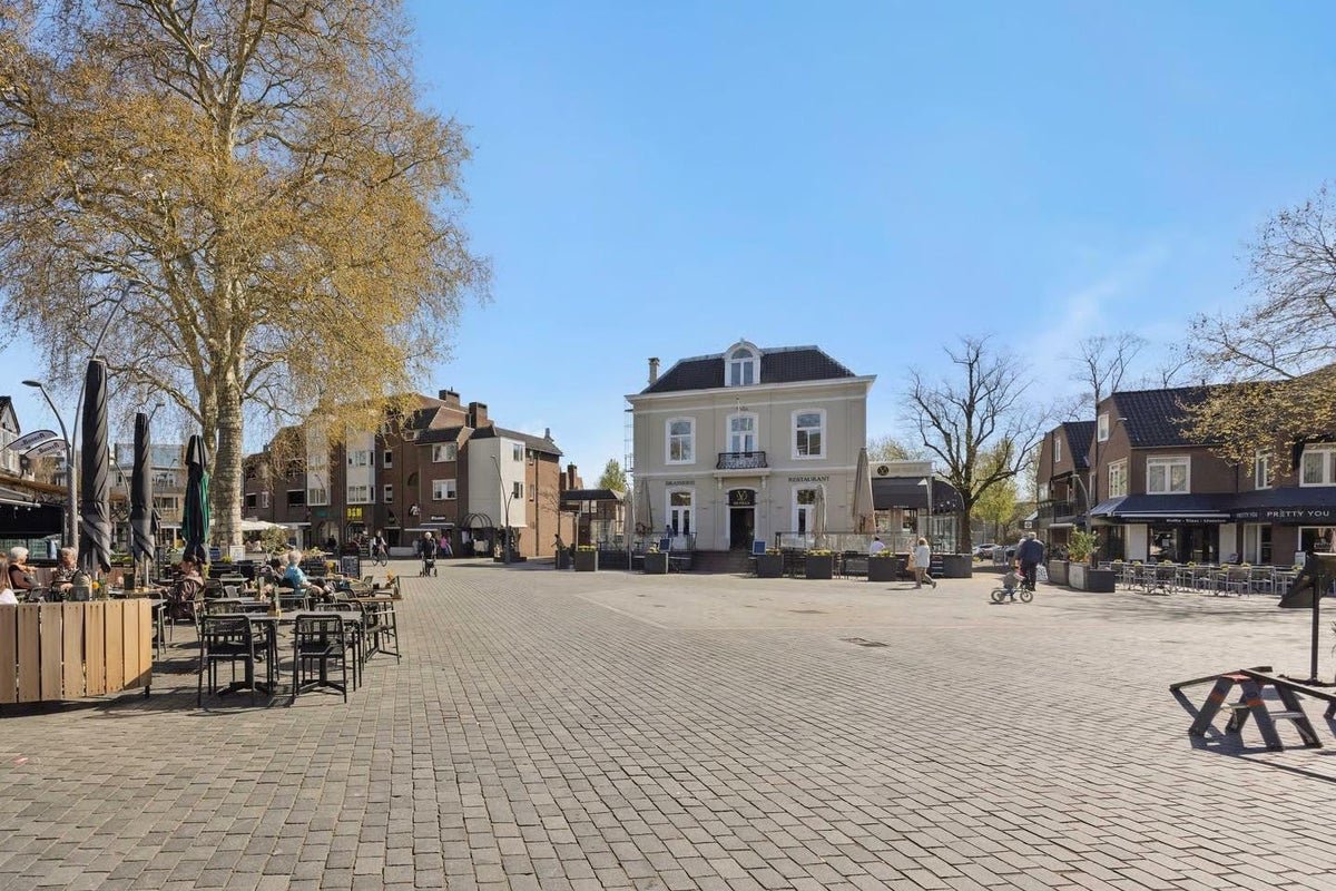 c59439b045d8b1ef39425a4473ed18fd Brouwerijstraat, 5241CS Rosmalen