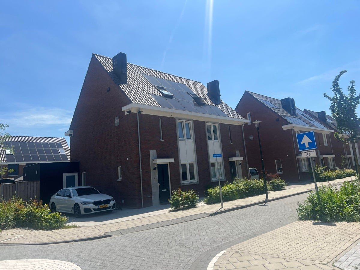 c5cbaebc8bbe39c5ff5a011b6d14d6ee Tubastraat, 5642RV Eindhoven
