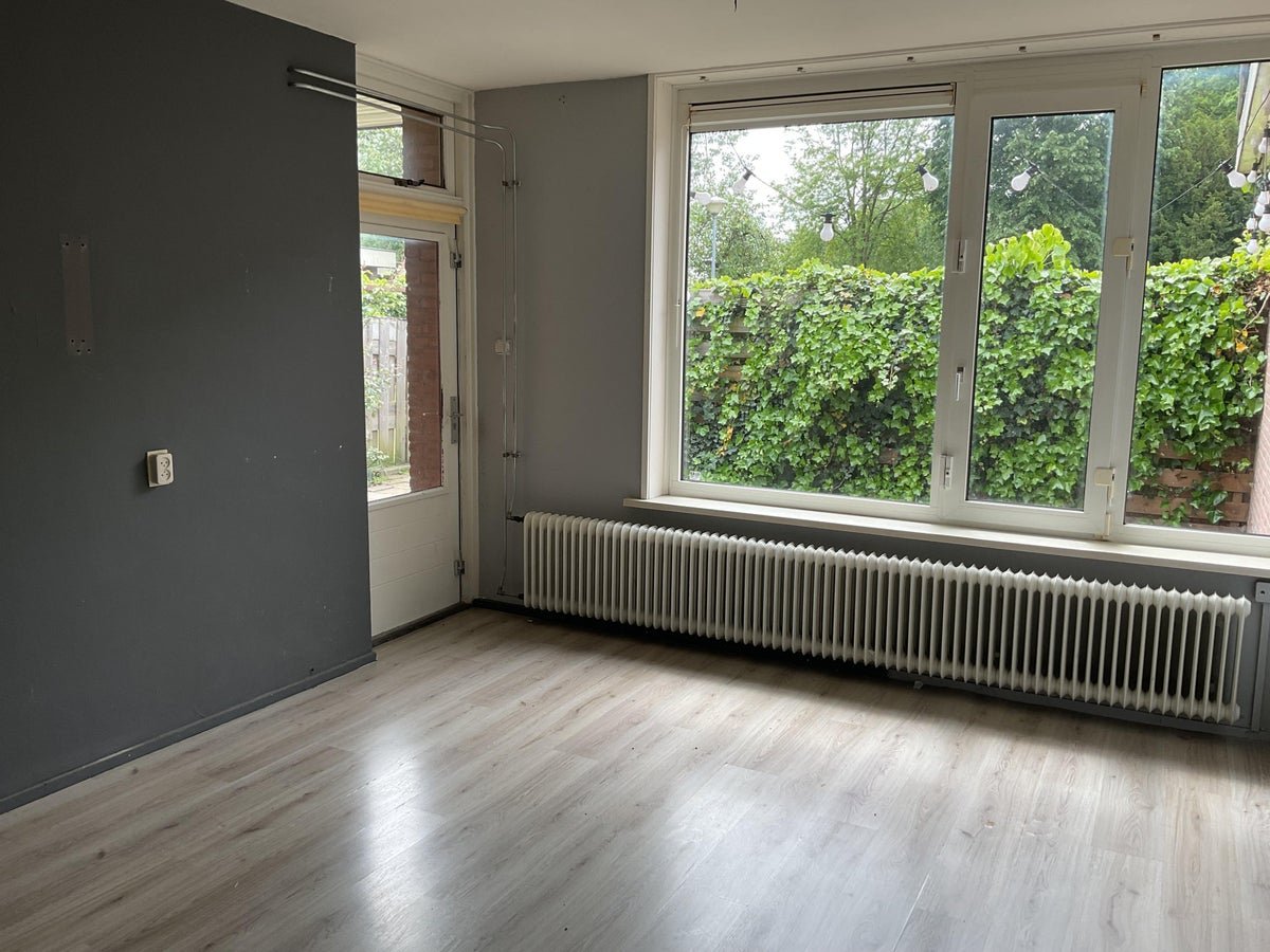 het Hofke, 5757BB Liessel