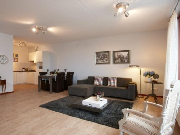 Gagelboschplein, 5654KW Eindhoven