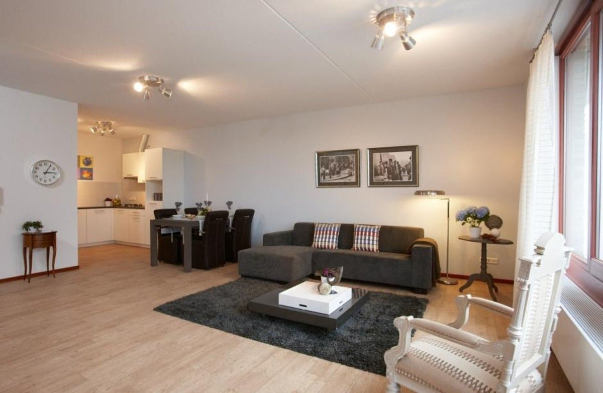 Gagelboschplein, 5654KW Eindhoven