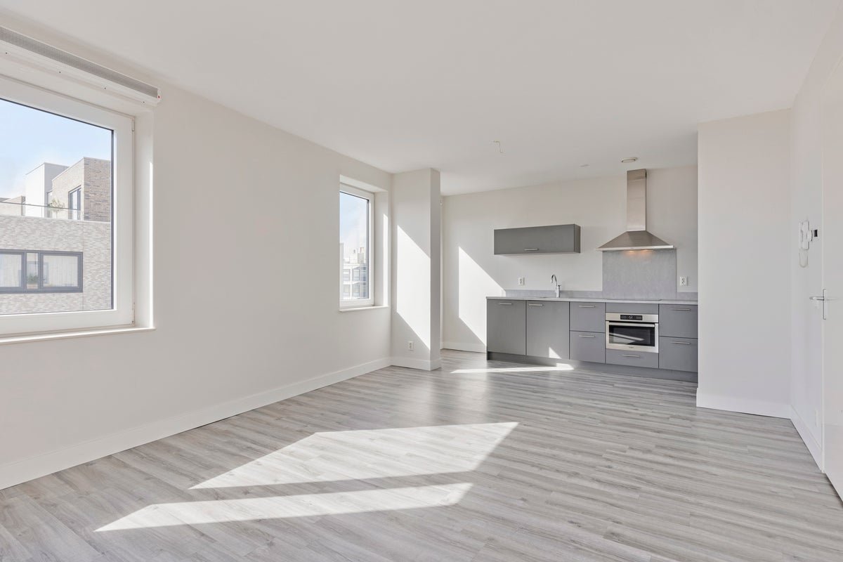 c5f30ec2-221a-562e-9bb6-22b704e4374e appartement