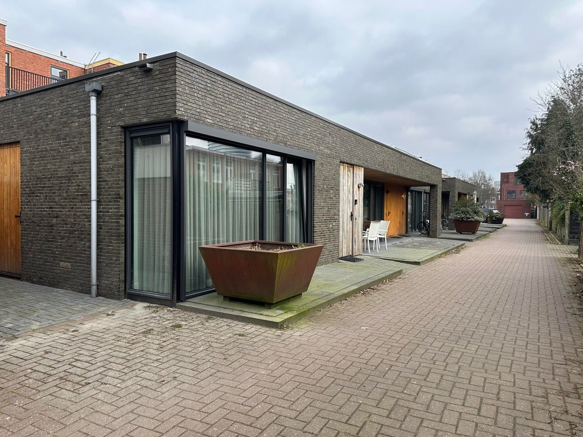c5f99509-1948-5e8b-bf76-2407b4bb9bb0 Hereweg, 9725AJ Groningen