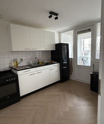 Boezemstraat, 3034EN Rotterdam