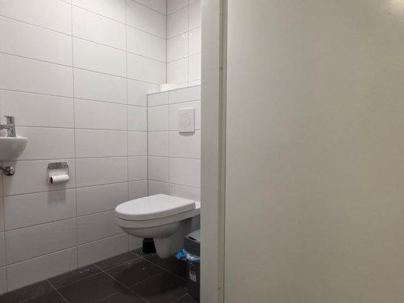 Goudsteeg, 8011PP Zwolle