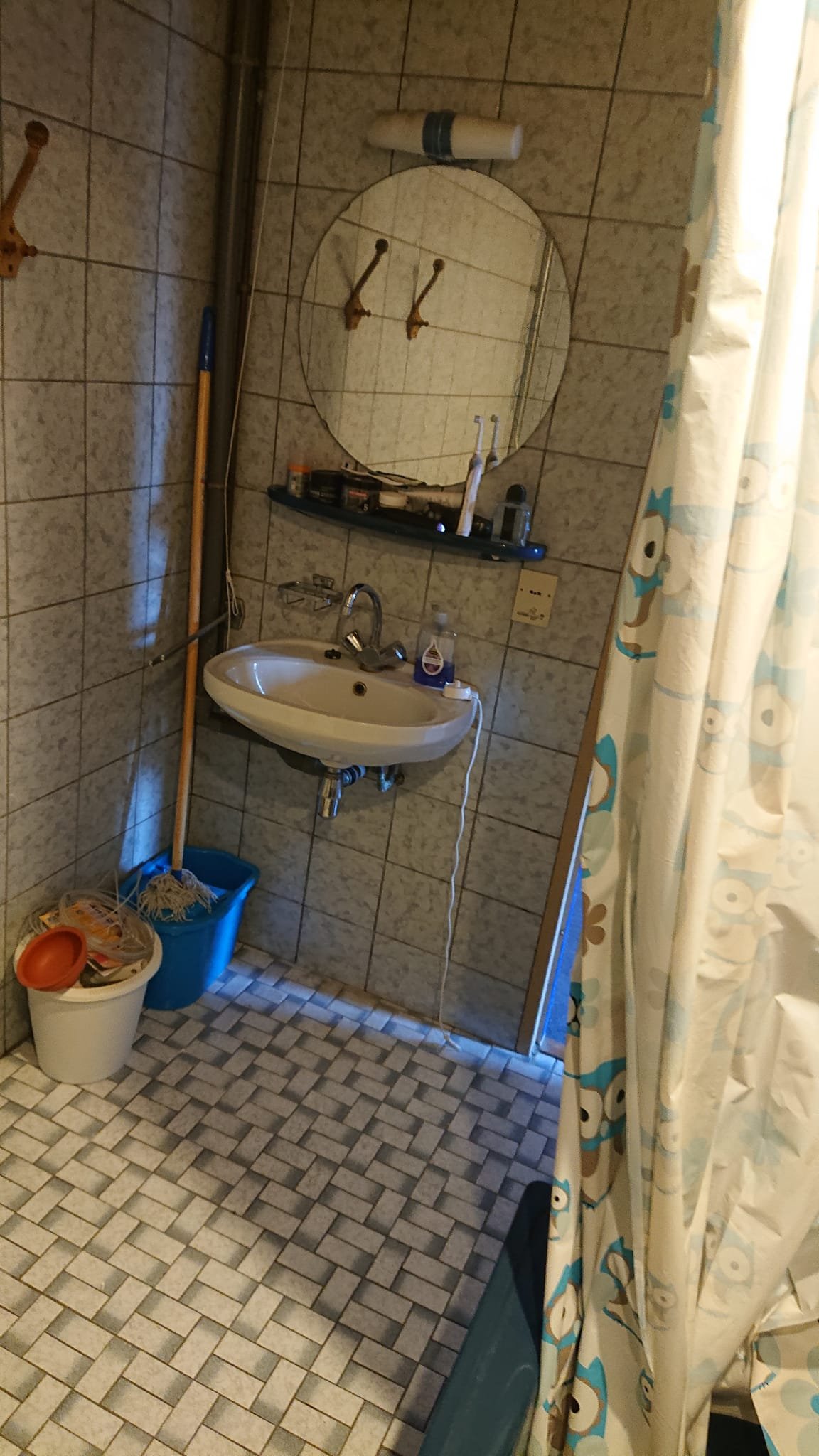 kamer