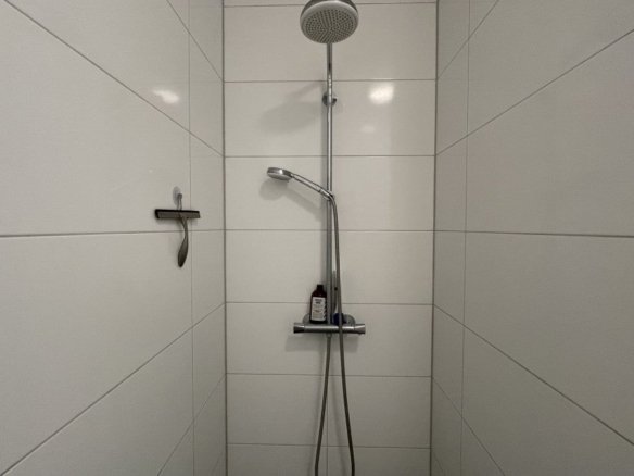 Foarein, 8941AC Leeuwarden