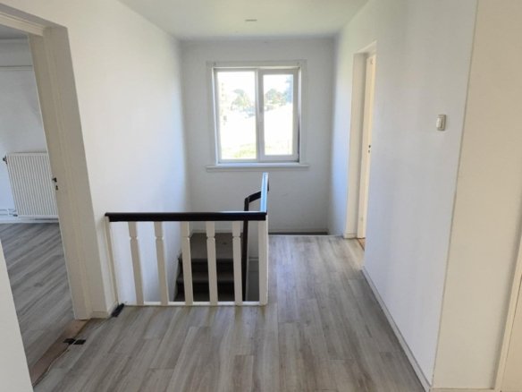 huis