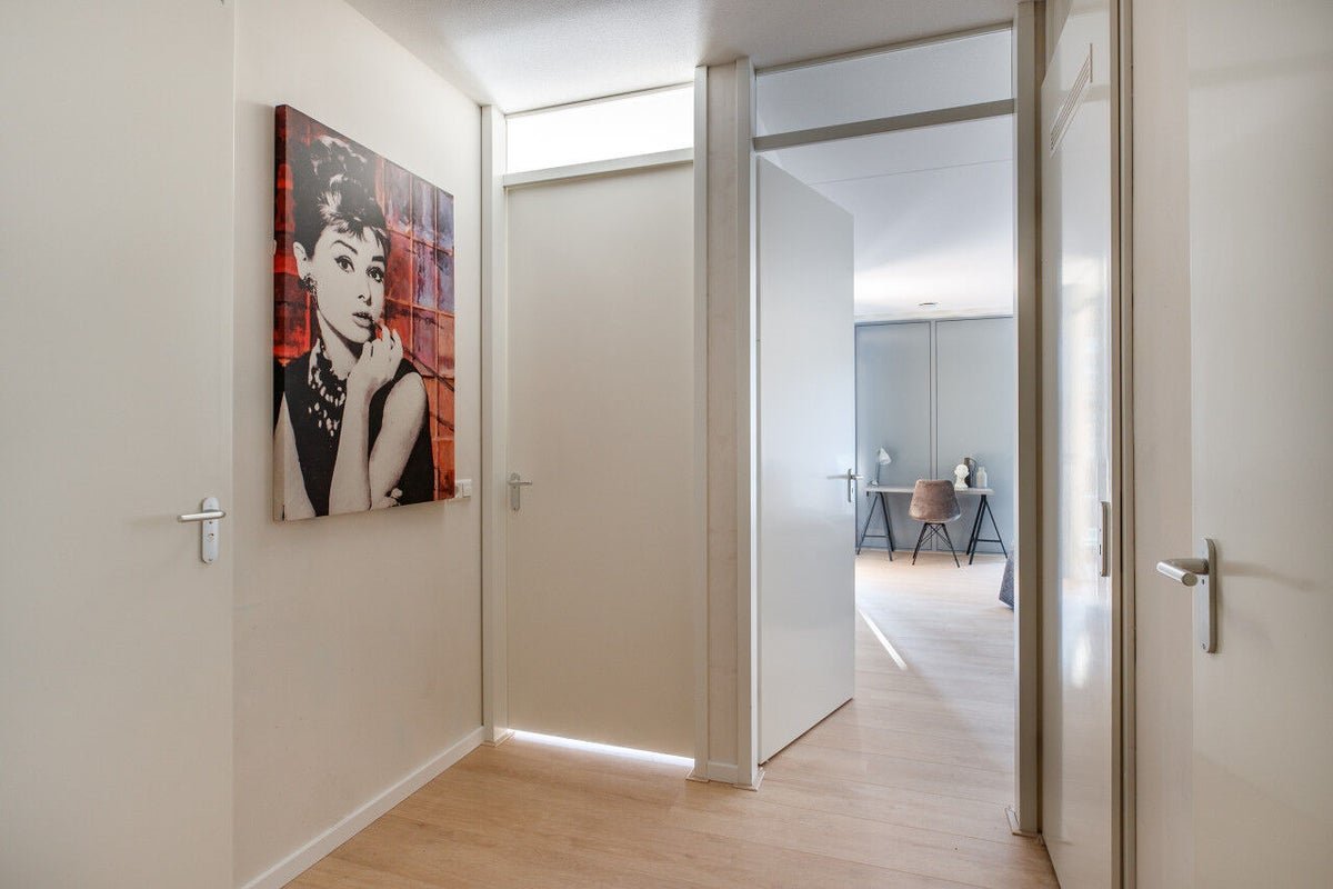 c6957f19-bf8b-5b51-9a29-f9bac5bc6fe9 appartement