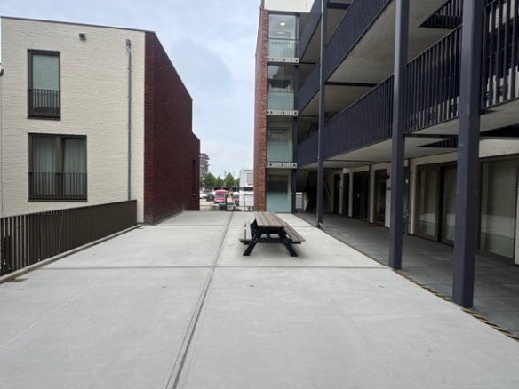 Waagstraat, 8232DZ Lelystad