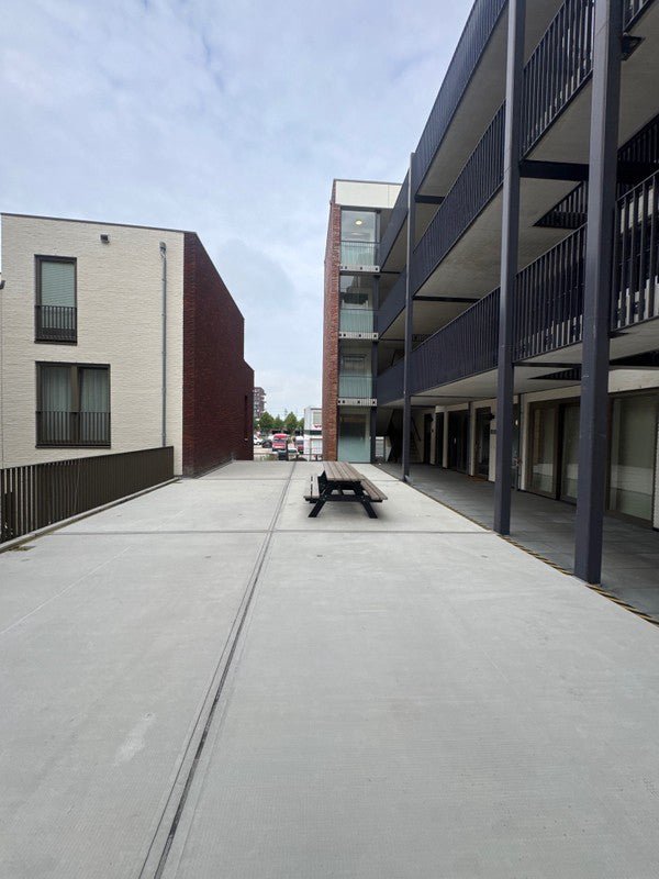 c6abba5a2ad867ba75b295cb3b83a06e Waagstraat, 8232DZ Lelystad