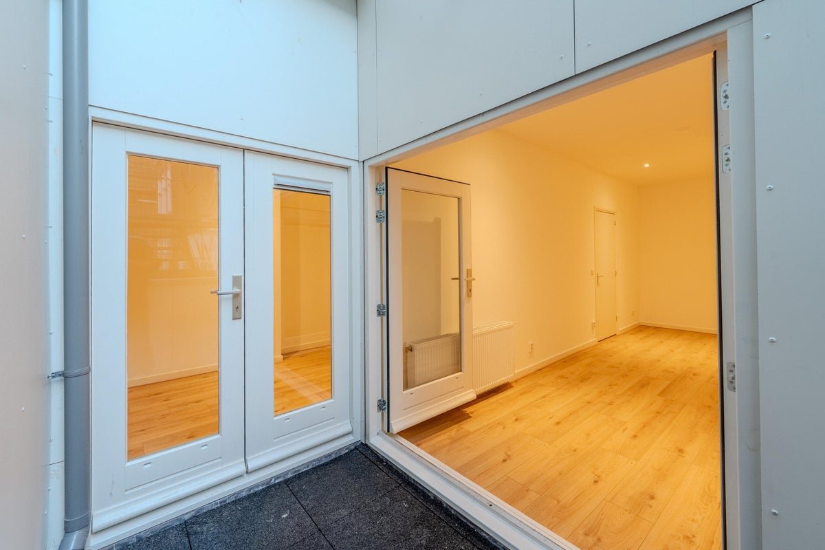 c6b39c4703d7ca8b7988f5239a244d1e Oosterstraat, 9711NN Groningen