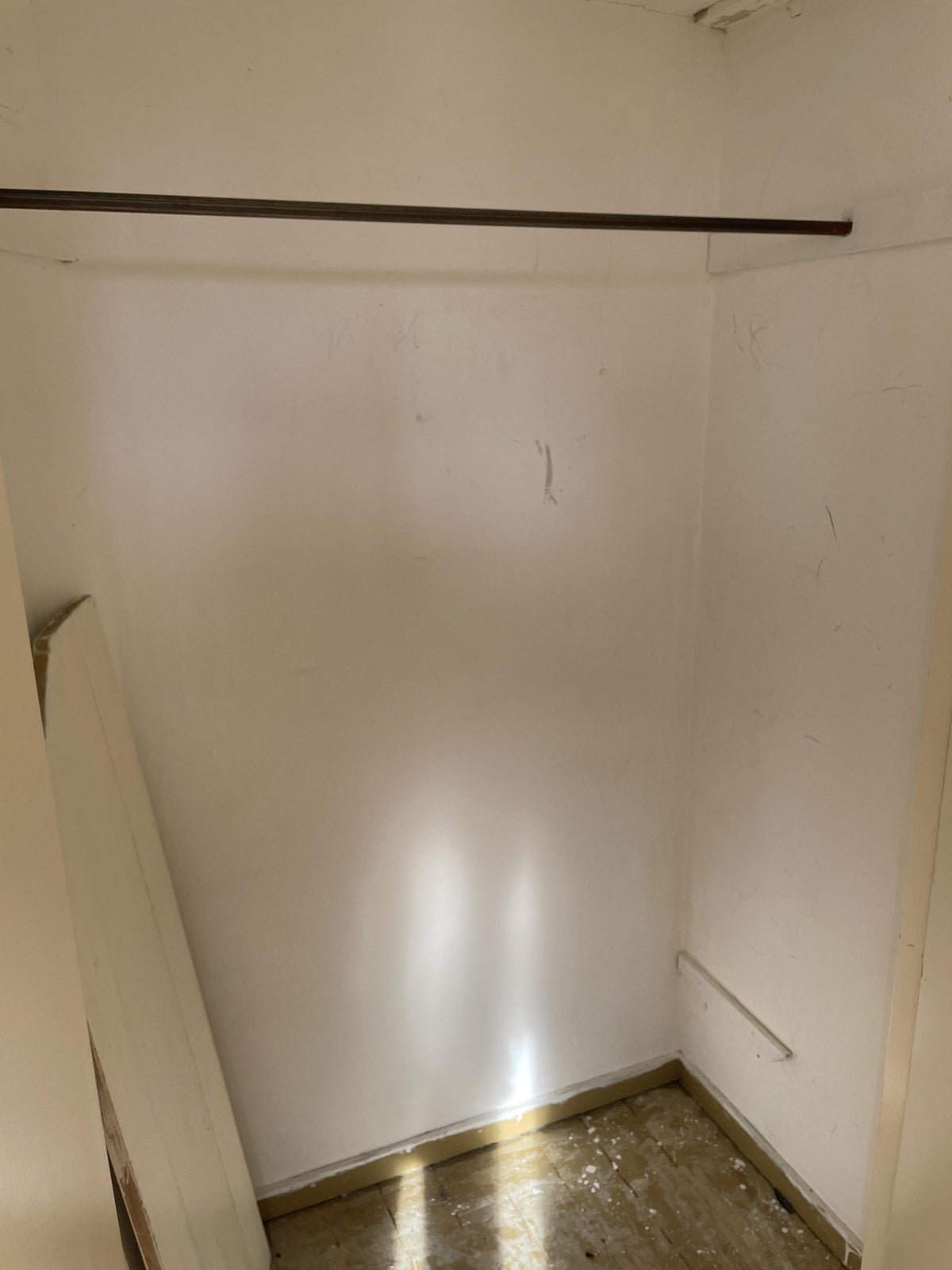 c6d8bc7a5223850aed59081d80cd9cad appartement