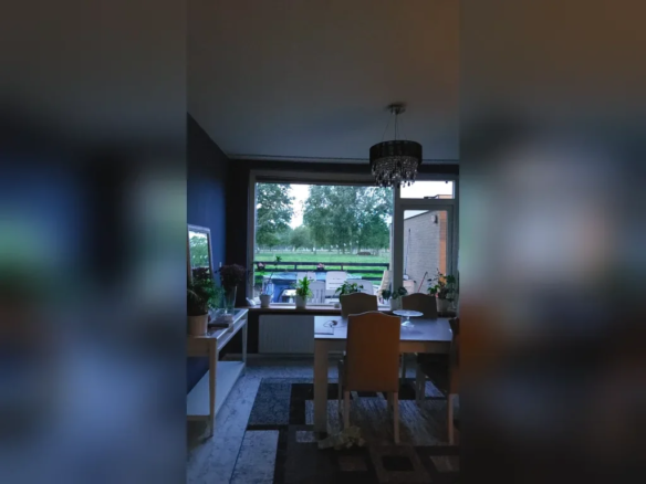 Feie van Inthiemastraat, 8723AC Koudum