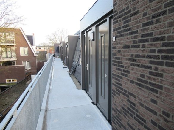Lockhorststraat, 6942AC Didam