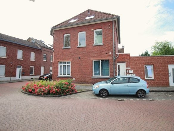 Kokelestraat, 6462ER Kerkrade