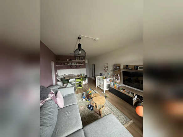 Statenjachtstraat, 1034EC Amsterdam