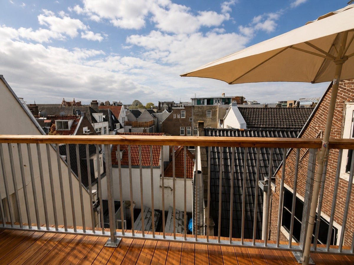 c72f021cf5c7b4b1abf0707fdfbbed0c appartement