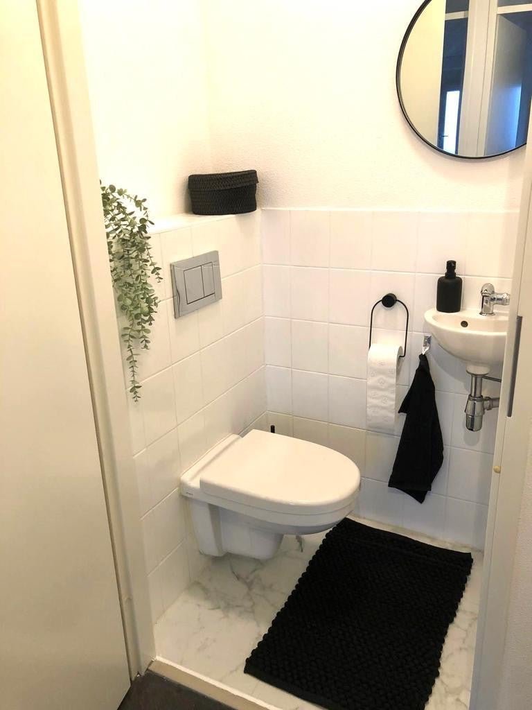 Bijlmerdreef, 1103TX Amsterdam
