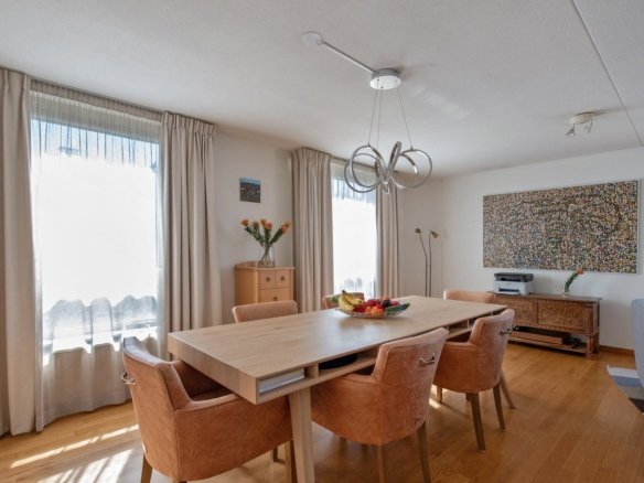 Prinsegracht, 2512EW Den Haag
