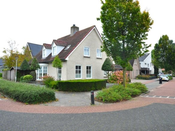 huis