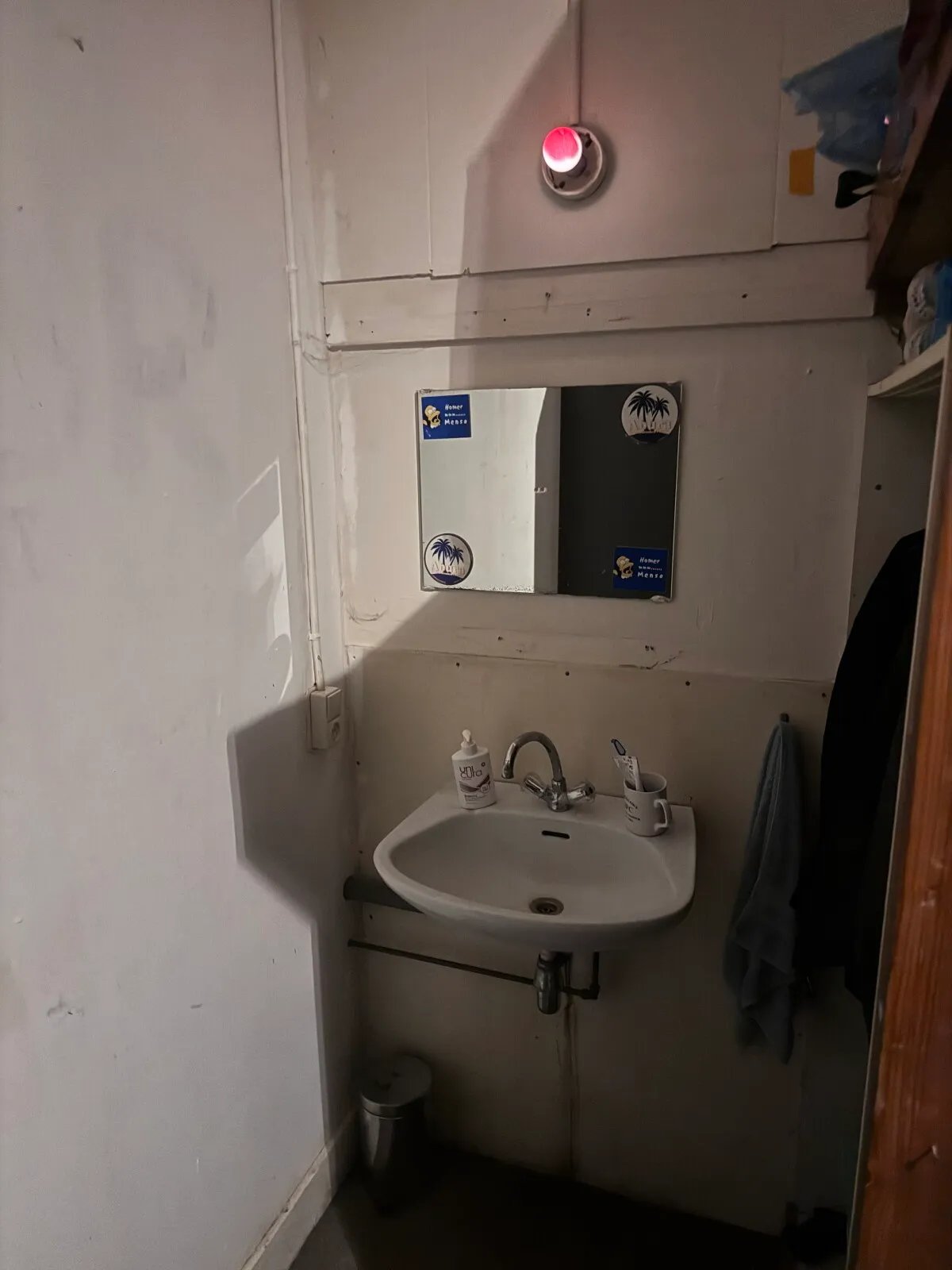 c7637a97-665a-44ef-a920-5449534a12aa Woning aan de Boterdiep te Groningen